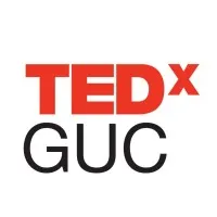 TEDxGUC