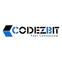 Codezbit