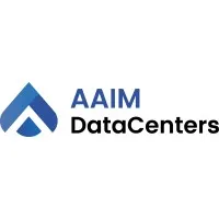 AAIM Datacenters