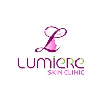 Lumiere Group LLC