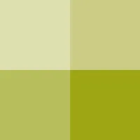 Hugg & Hall Mobile Storage Hugg & Hall Mobile Storage