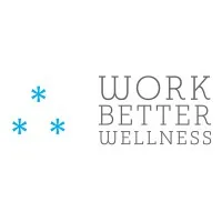 Workbetter Wellness