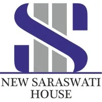 New Saraswati House (India) Pvt Ltd