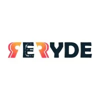 ReRyde