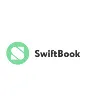 SwiftBook