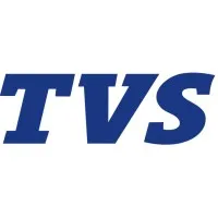 TVS Motor Indonesia
