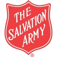 The Salvation Army Nashville The Salvation Army Nashville