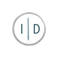 Indigo Dentistry