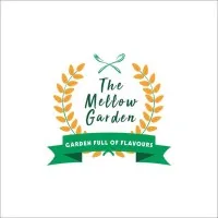 The Mellow Garden