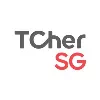 TCher SG