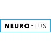 NeuroPlus NeuroPlus