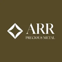 Aurora Precious Metal Pte. Ltd.