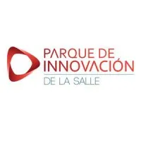 Parque de Innovación De La Salle