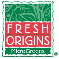 Fresh Origins