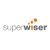 SuperWiser SuperWiser