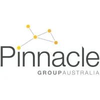 Pinnacle Group Australia
