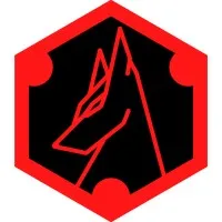 Ryoken Labs Ryoken Labs