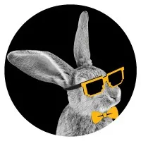 The Grindstone Comedy Theatre & Bistro