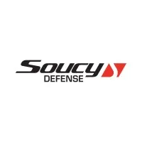 SOUCY DEFENSE SOUCY DEFENSE