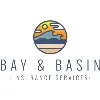 Bay & Basin Insurance Services