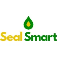 Seal Smart LLC Seal Smart LLC
