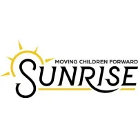 Sunrise Bus Transportation