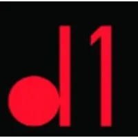 D1 Architect & Associates, Inc