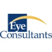 Eye Consultants NW Eye Consultants NW
