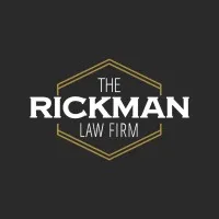 The Rickman Law Firm
