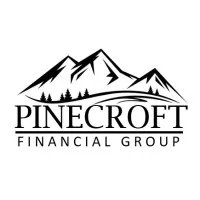 Pinecroft Financial Group