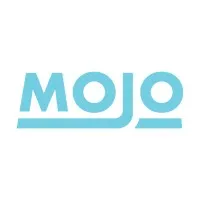 MOJO Platform MOJO Platform