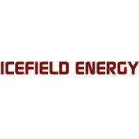 Icefield Energy 