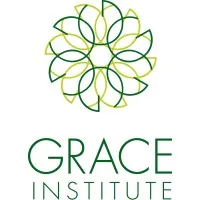 Grace Institute