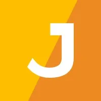 Joyya