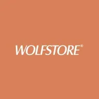 Wolfstore Industria Textil Ltda