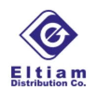 Eltiam Pharmaceutical Distribution