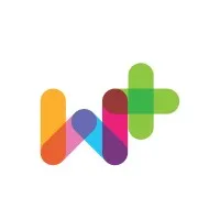 Womens Health Hub Womens Health Hub