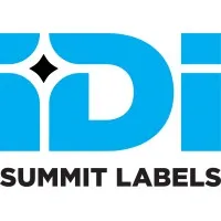Summit Labels Summit Labels