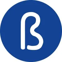 Business Hub | بزنس هب Business Hub | بزنس هب