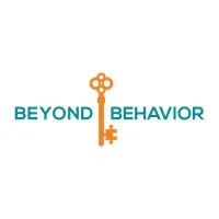 Beyond Behavior, LLC