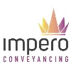 Impero Conveyancing