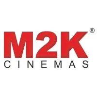 M2K Cinemas