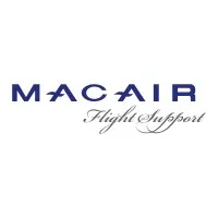 Macair Flight Support Macair Flight Support