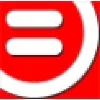 Urban League of Metropolitan St. Louis Urban League of Metropolitan St. Louis
