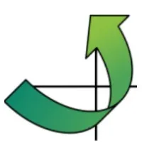 CALIFORNIA COMMUNICATIONS ACCESS FOUNDATION