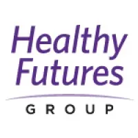 Healthy Futures Group