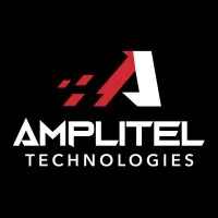 Amplitel Technologies
