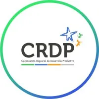 Corporación Regional de Desarrollo Productivo Región de Coquimbo
