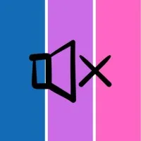 It's Not A Compliment