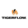 TIGERFLOW Systems, LLC. TIGERFLOW Systems, LLC.